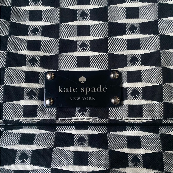 Kate Spade Women’s Crossbody Bag - Picture 9 of 9